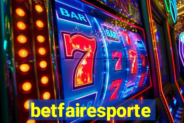 betfairesporte