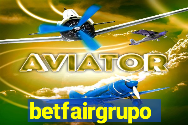 betfairgrupo