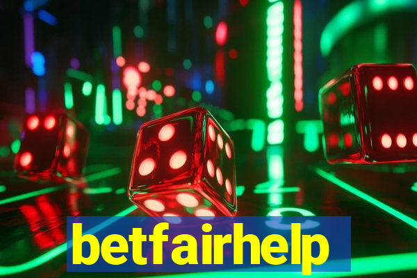 betfairhelp