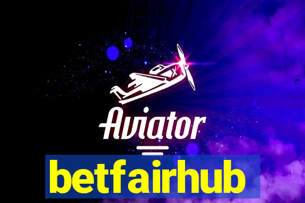 betfairhub