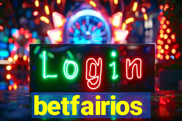 betfairios