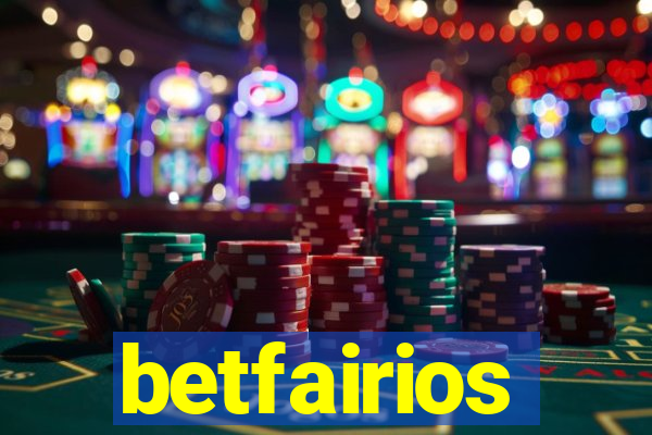 betfairios