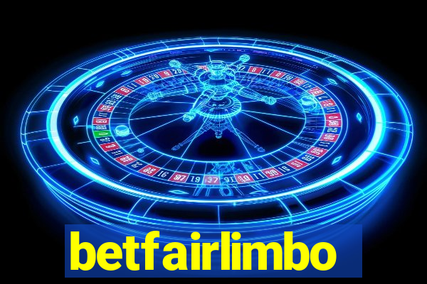 betfairlimbo