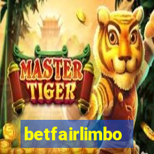 betfairlimbo