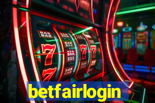 betfairlogin