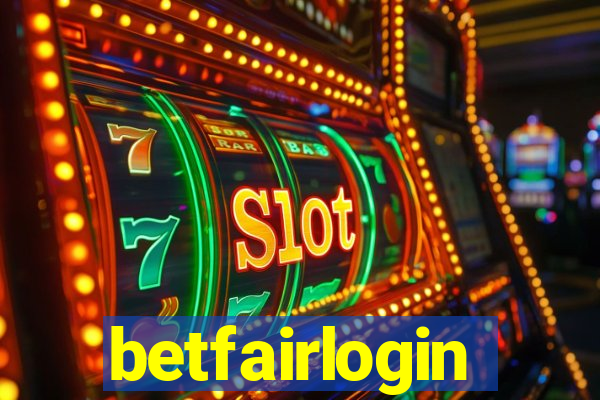 betfairlogin