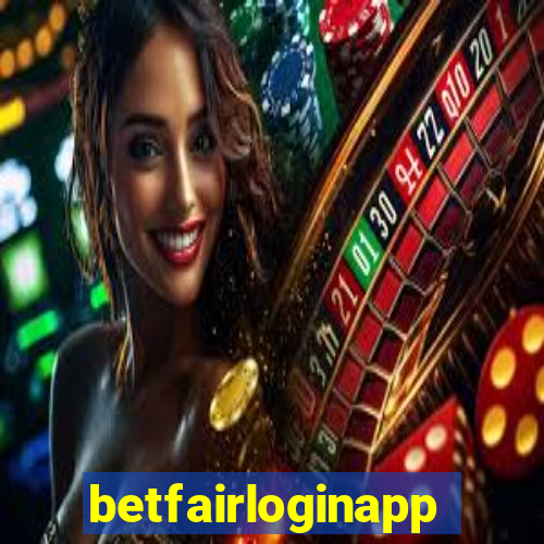 betfairloginapp