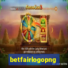 betfairlogopng