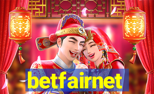 betfairnet