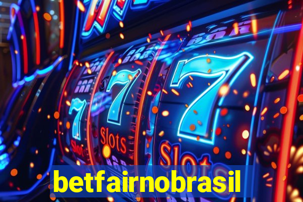 betfairnobrasil