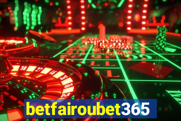 betfairoubet365