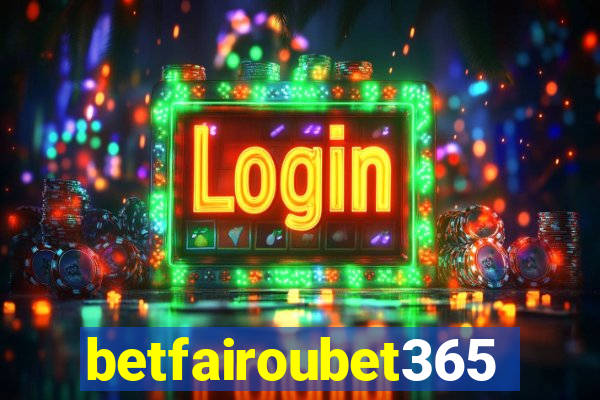 betfairoubet365