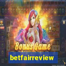 betfairreview