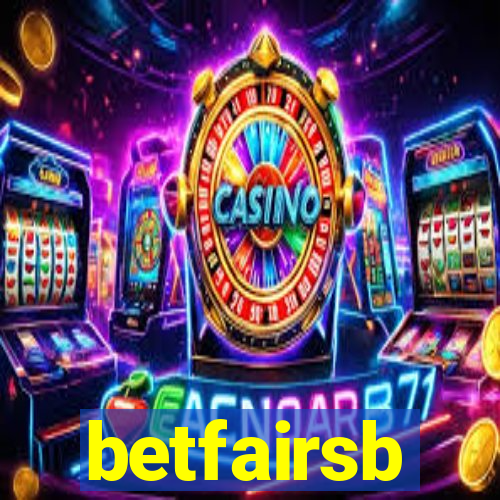 betfairsb