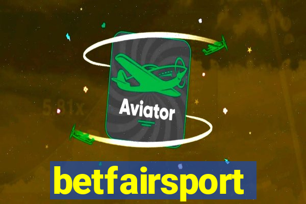 betfairsport