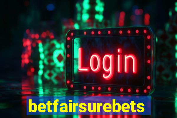 betfairsurebets