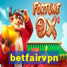 betfairvpn