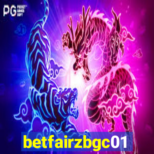 betfairzbgc01