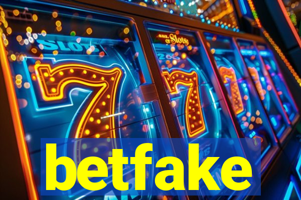 betfake