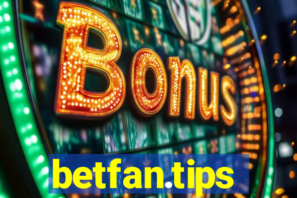 betfan.tips