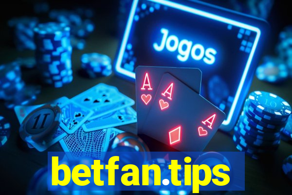 betfan.tips