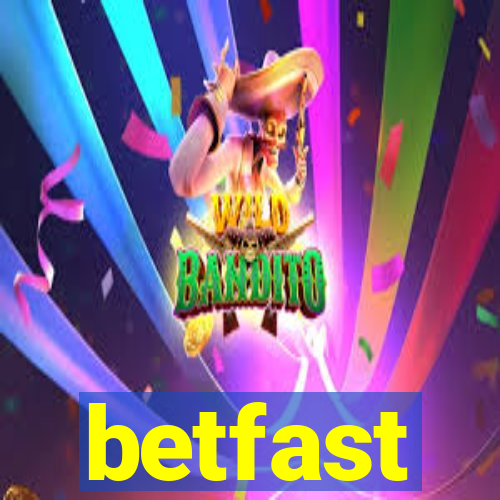 betfast