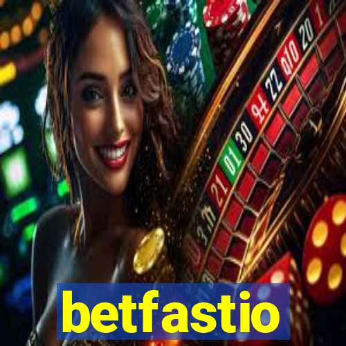 betfastio