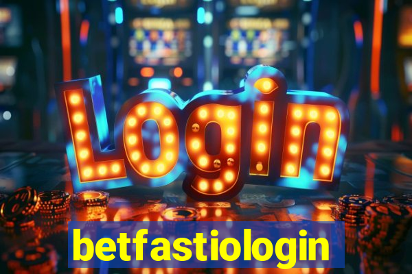 betfastiologin