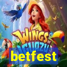 betfest