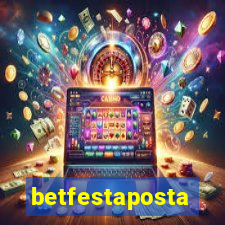 betfestaposta