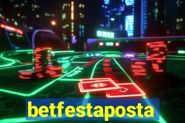 betfestaposta