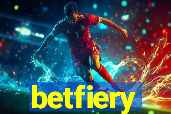 betfiery