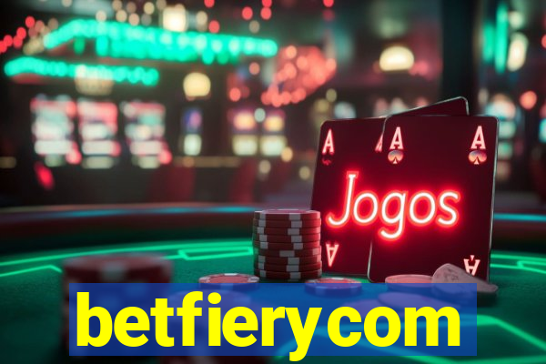 betfierycom