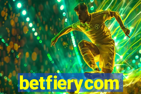 betfierycom