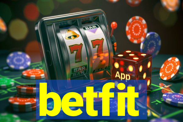 betfit