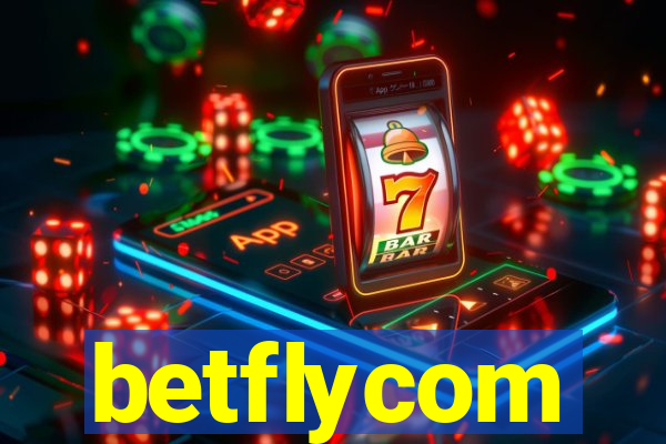 betflycom