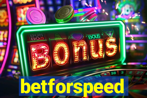 betforspeed