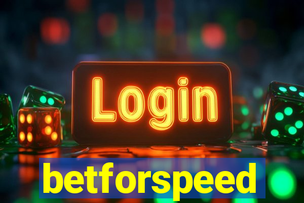 betforspeed