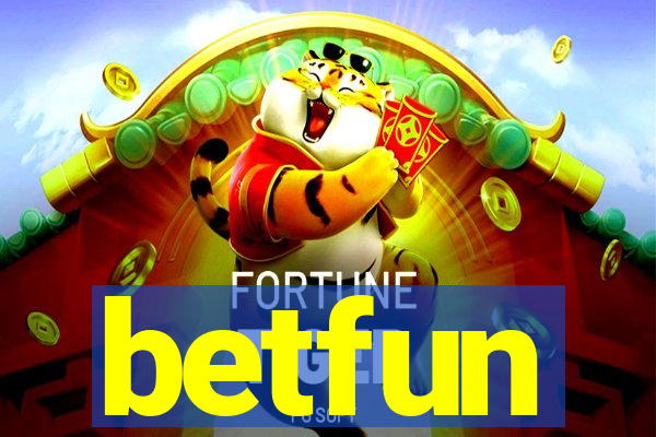 betfun