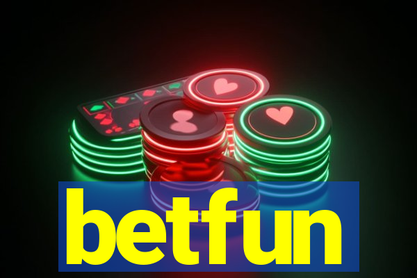 betfun