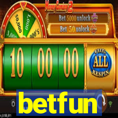 betfun