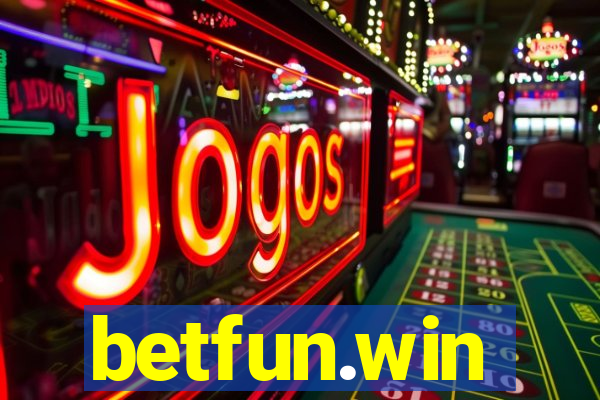 betfun.win