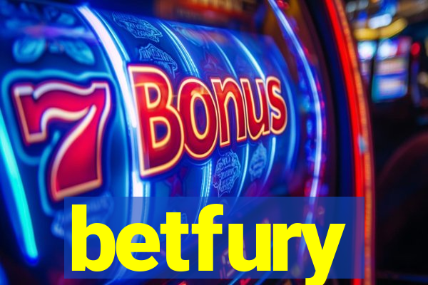 betfury