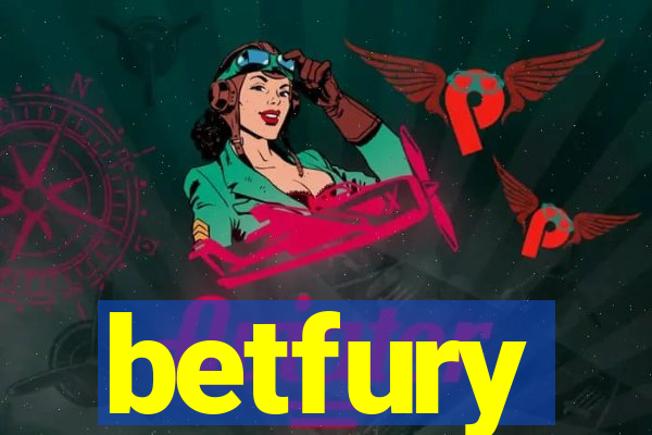 betfury