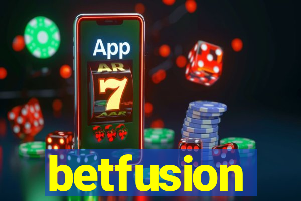 betfusion