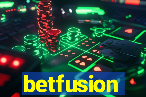 betfusion