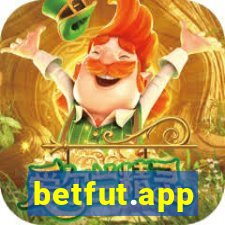 betfut.app