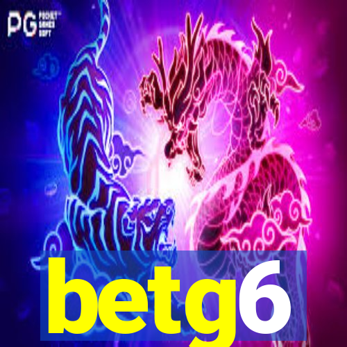 betg6