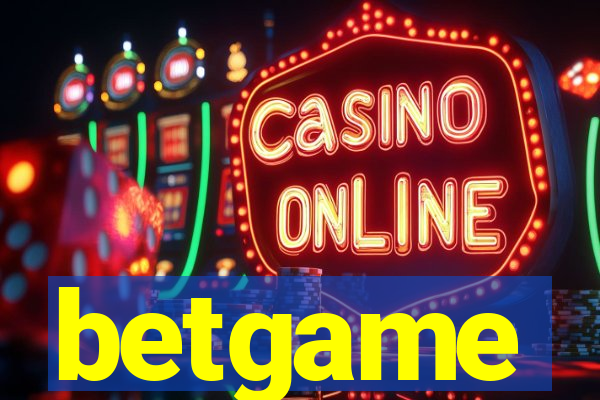 betgame