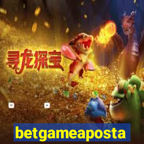 betgameaposta